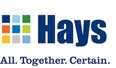 Hays Logo.jpg